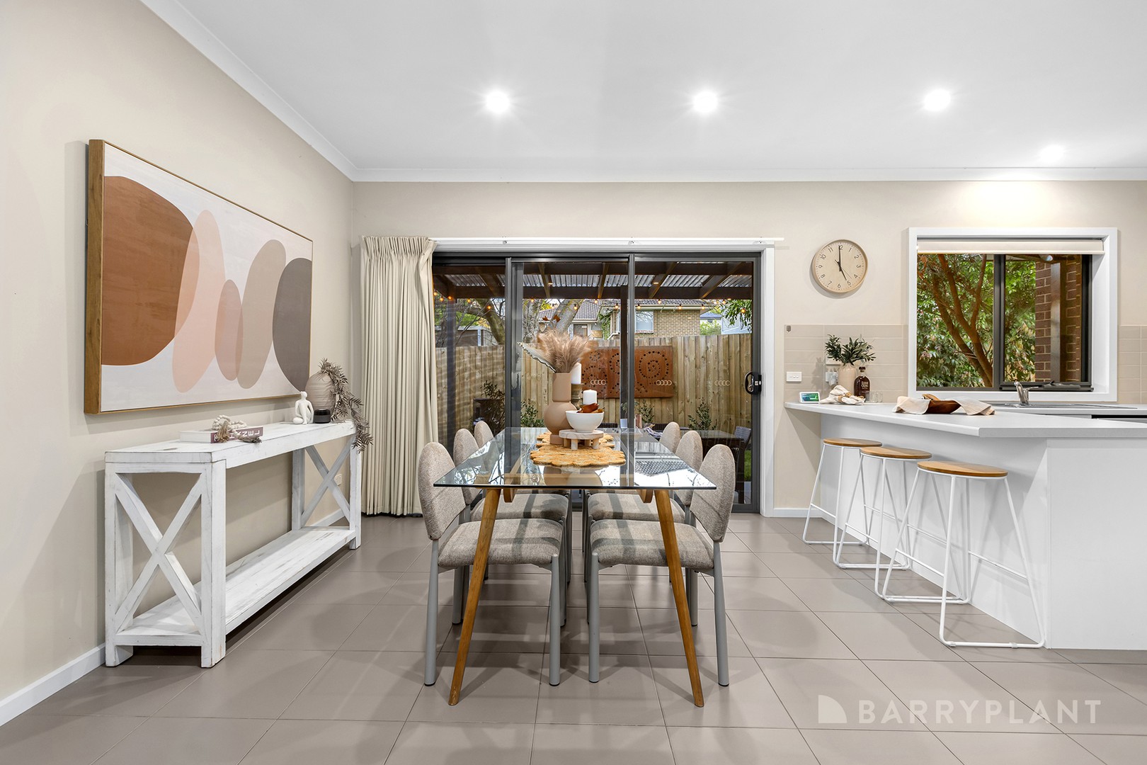 21A Baker Street, Lilydale, VIC 3140, Lilydale - Thumbnail 6