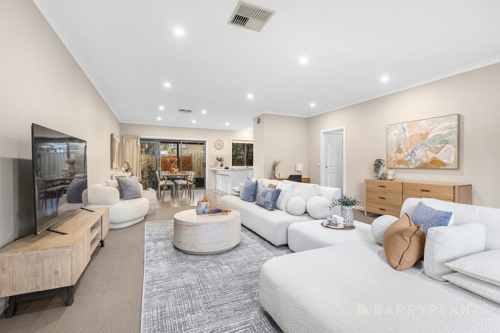 21A Baker Street, Lilydale, VIC 3140, Lilydale - Thumbnail 7