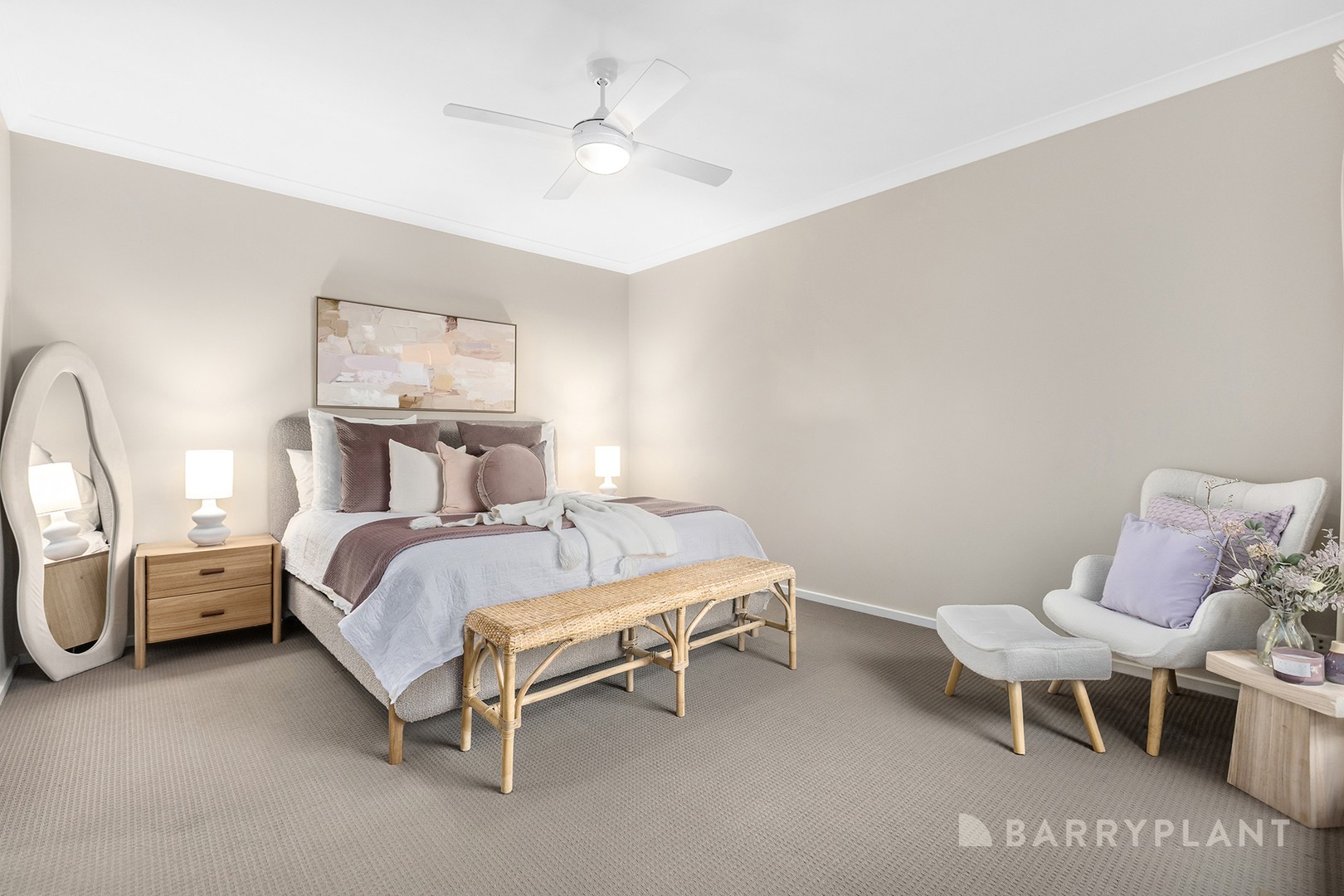 21A Baker Street, Lilydale, VIC 3140, Lilydale - Thumbnail 8