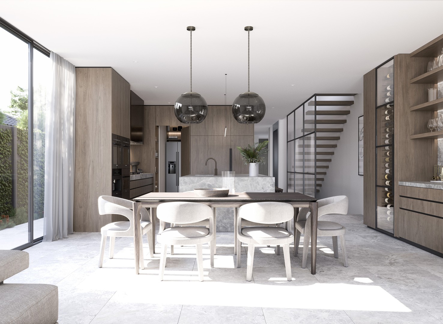 21a Caroline Street, Aberfeldie, VIC 3040, Aberfeldie - Thumbnail 3