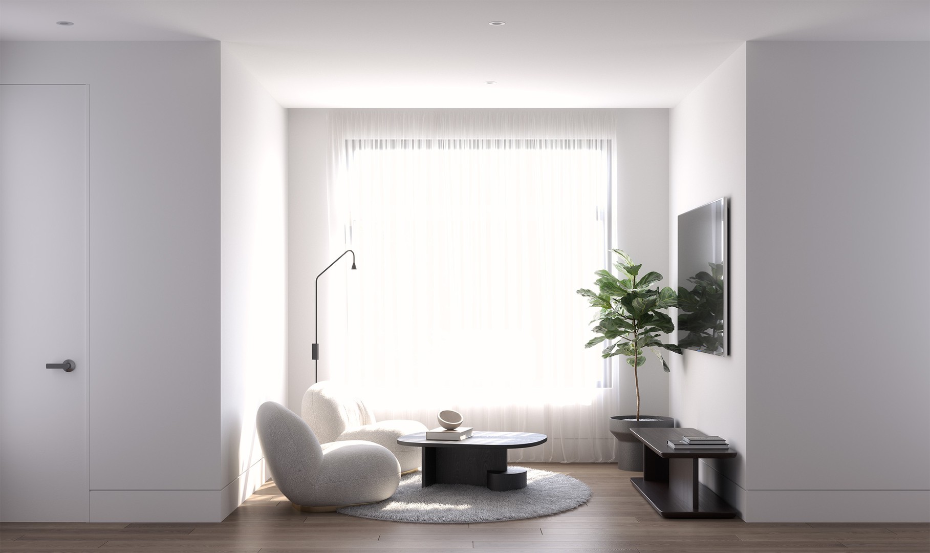 21a Caroline Street, Aberfeldie, VIC 3040, Aberfeldie - Thumbnail 6