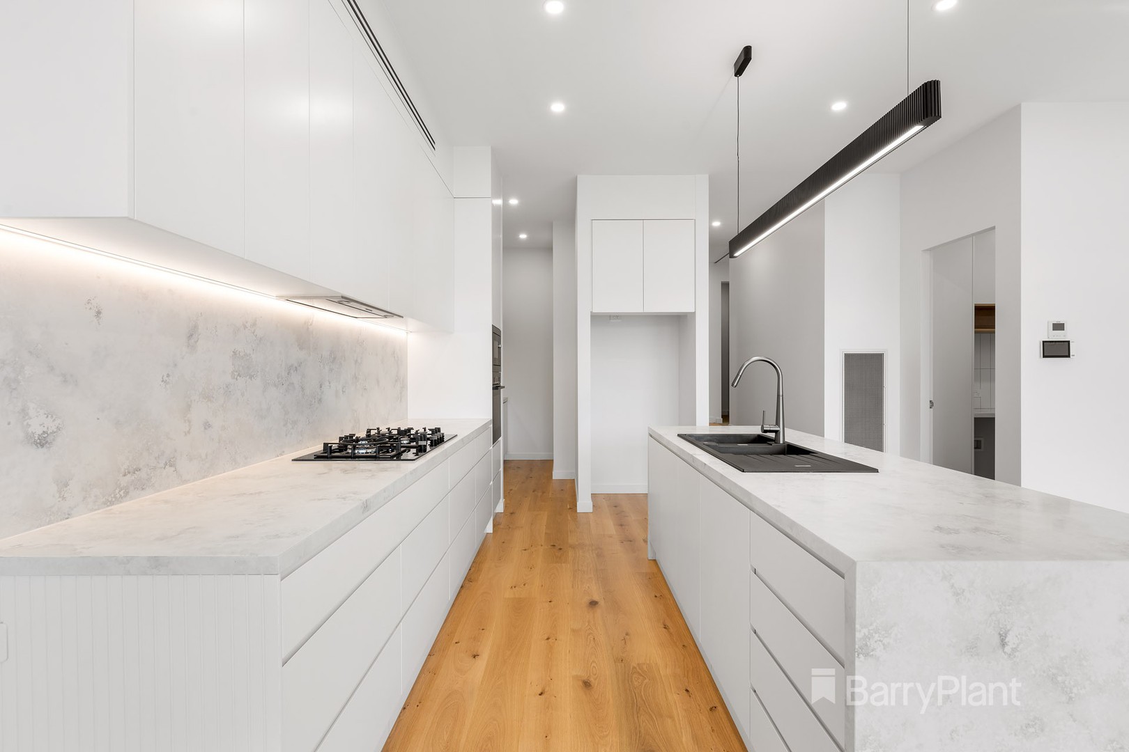 21A Clarke Street, Templestowe, VIC 3106, Templestowe - Thumbnail 2