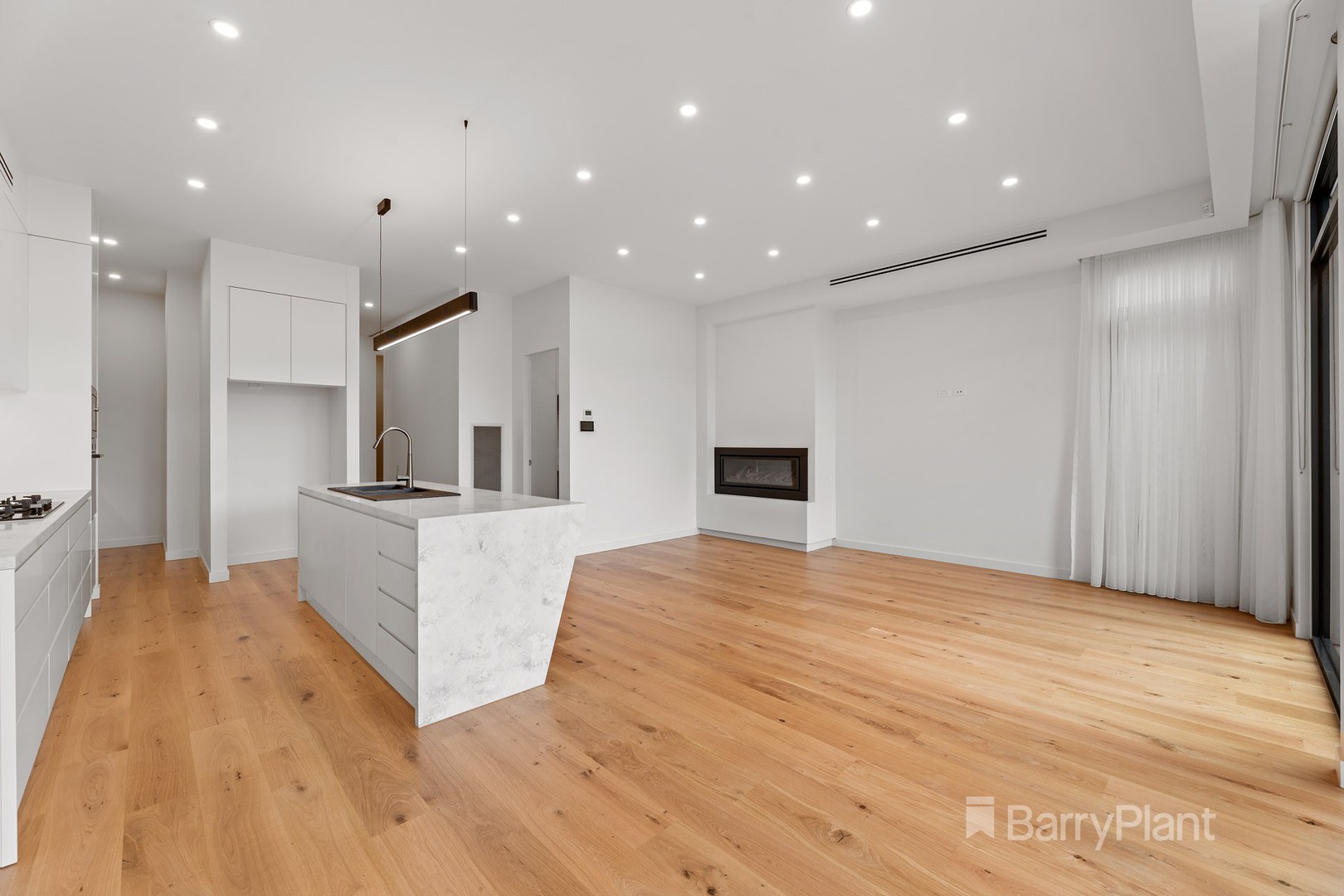 21A Clarke Street, Templestowe, VIC 3106, Templestowe - Thumbnail 3