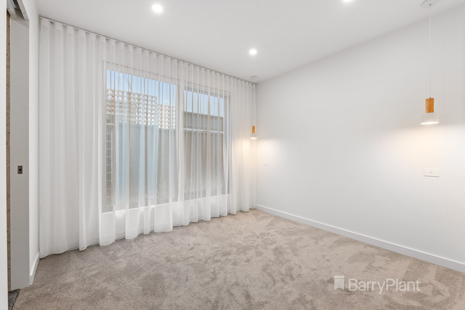 21A Clarke Street, Templestowe, VIC 3106, Templestowe - Thumbnail 4