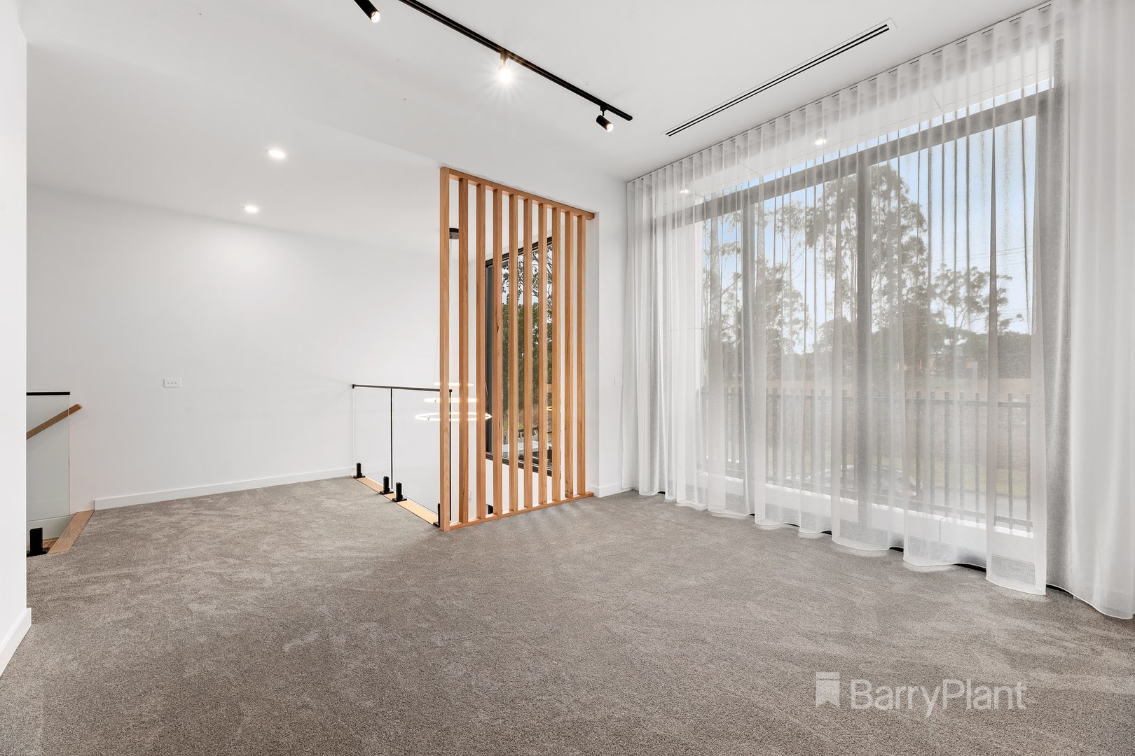 21A Clarke Street, Templestowe, VIC 3106, Templestowe - Thumbnail 6