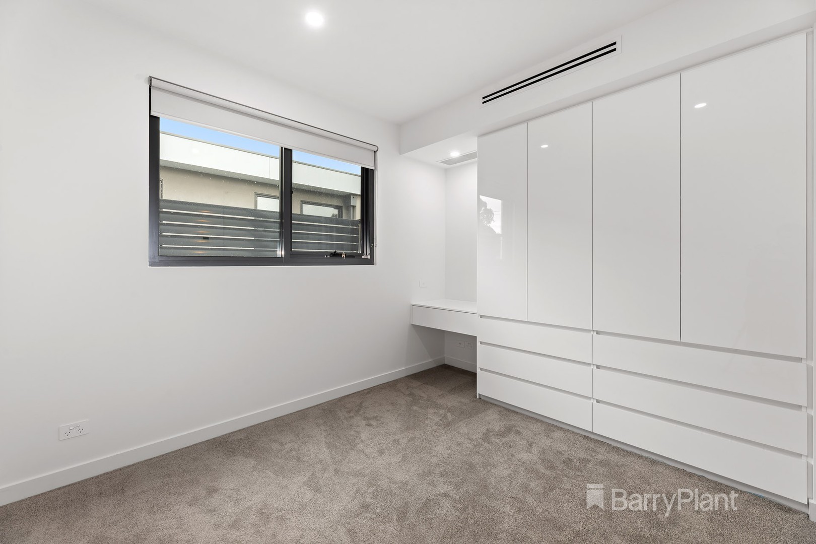 21A Clarke Street, Templestowe, VIC 3106, Templestowe - Thumbnail 7
