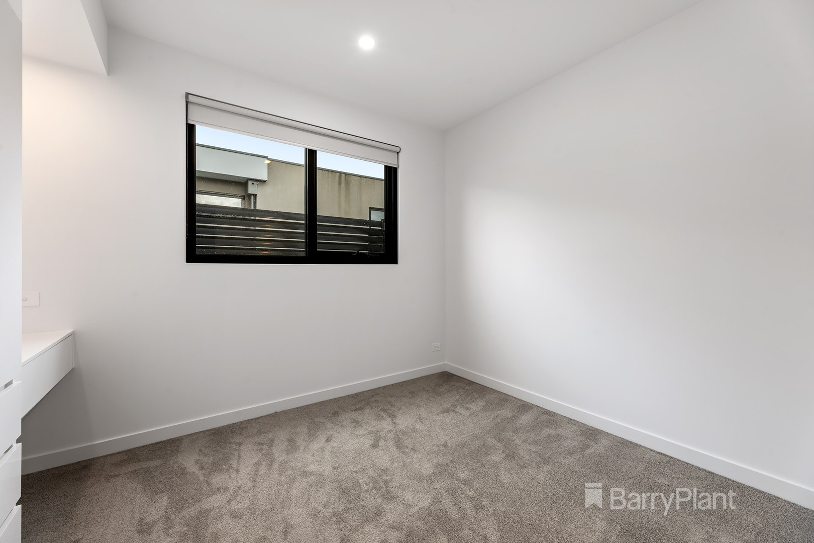 21A Clarke Street, Templestowe, VIC 3106, Templestowe - Thumbnail 8