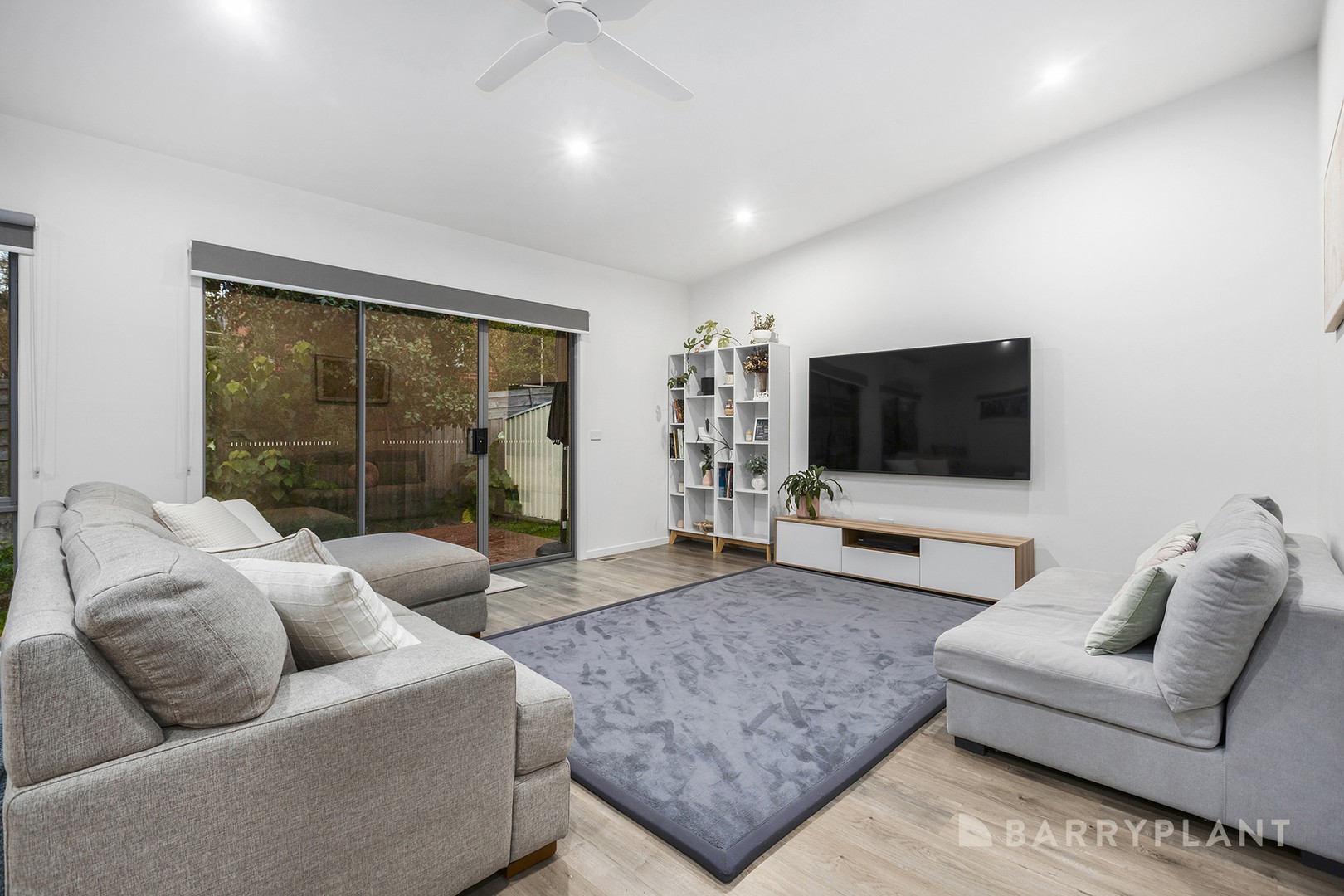21A Fortune Avenue, Lilydale, VIC 3140, Lilydale - Thumbnail 2
