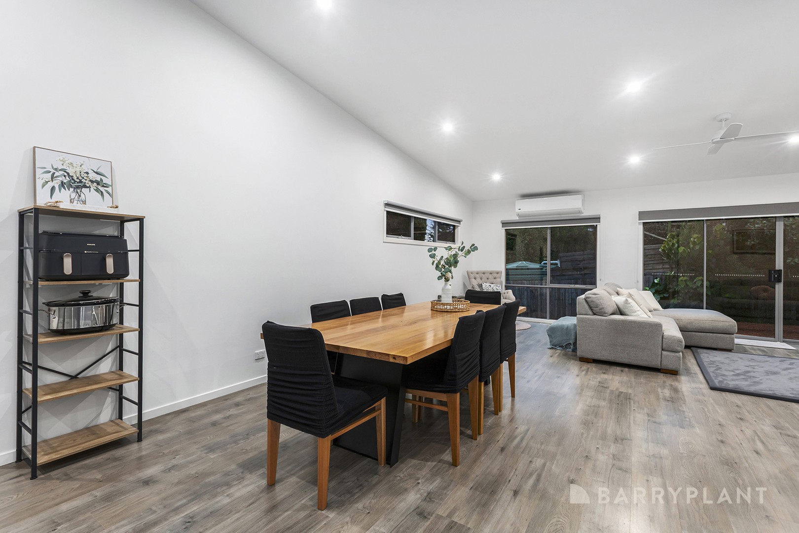 21A Fortune Avenue, Lilydale, VIC 3140, Lilydale - Thumbnail 4