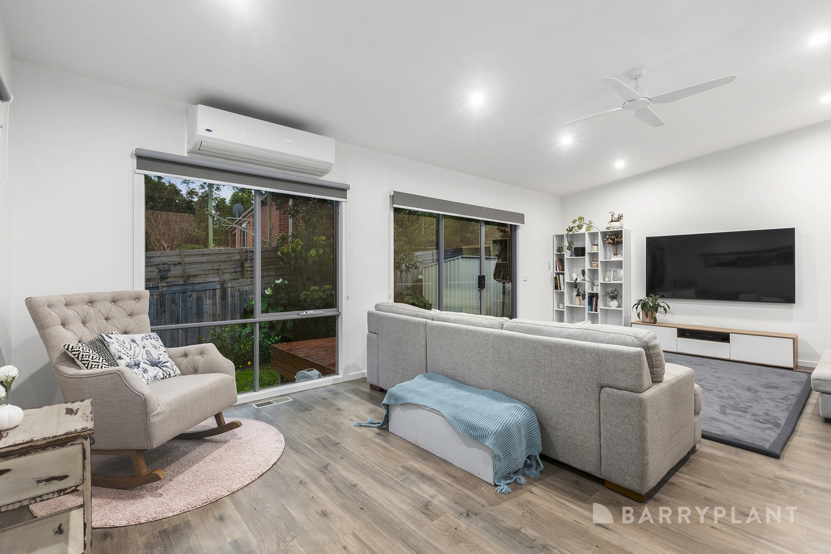 21A Fortune Avenue, Lilydale, VIC 3140, Lilydale - Thumbnail 5