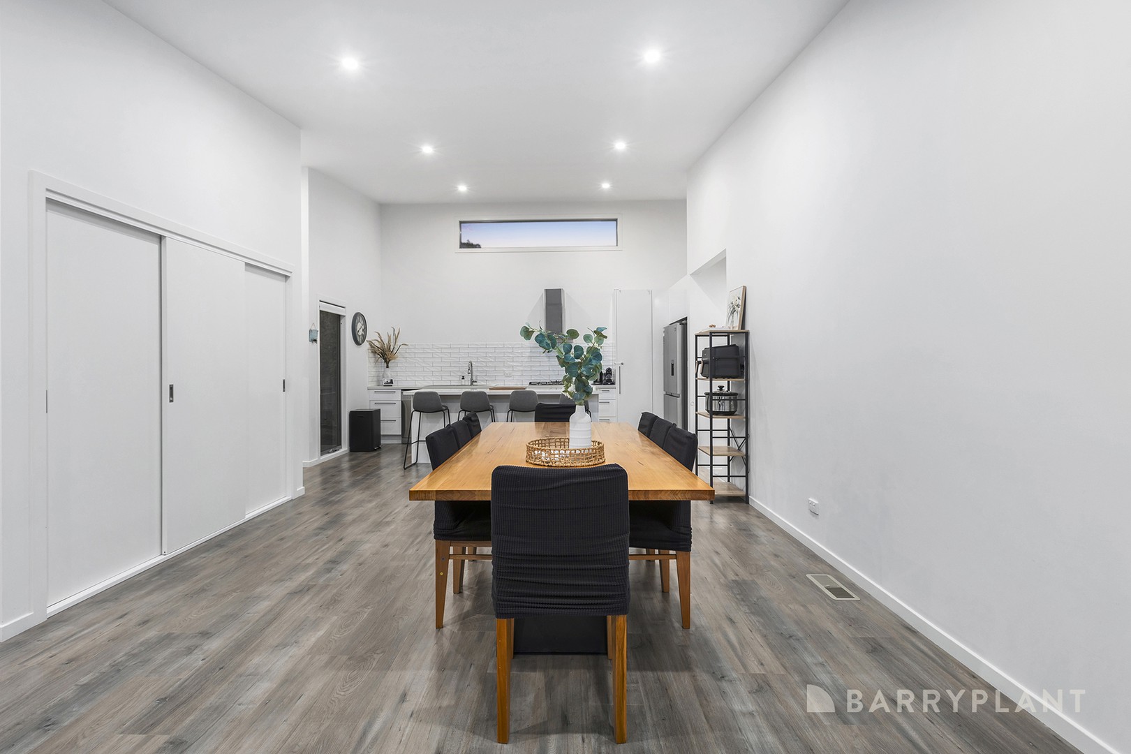 21A Fortune Avenue, Lilydale, VIC 3140, Lilydale - Thumbnail 6