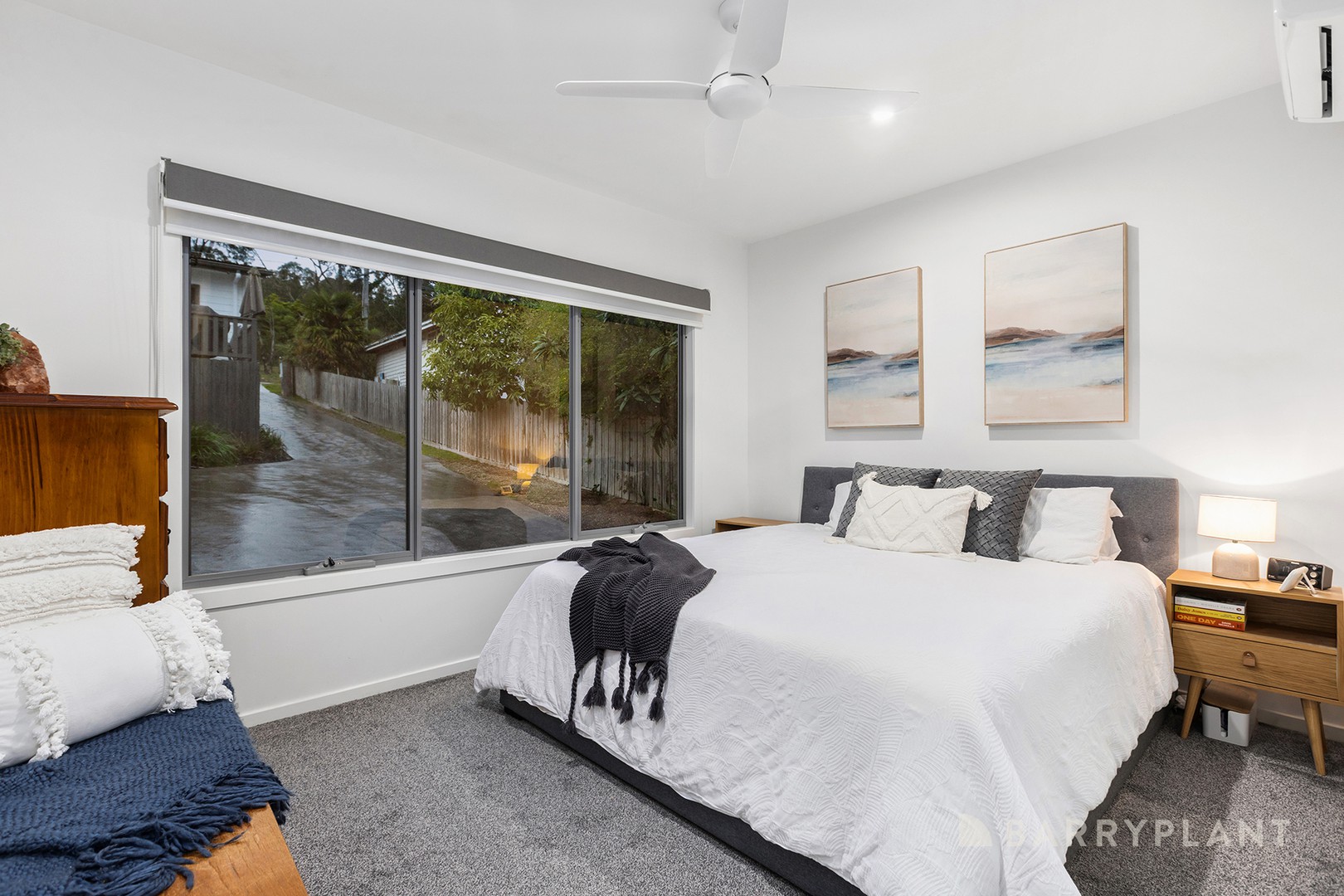 21A Fortune Avenue, Lilydale, VIC 3140, Lilydale - Thumbnail 7