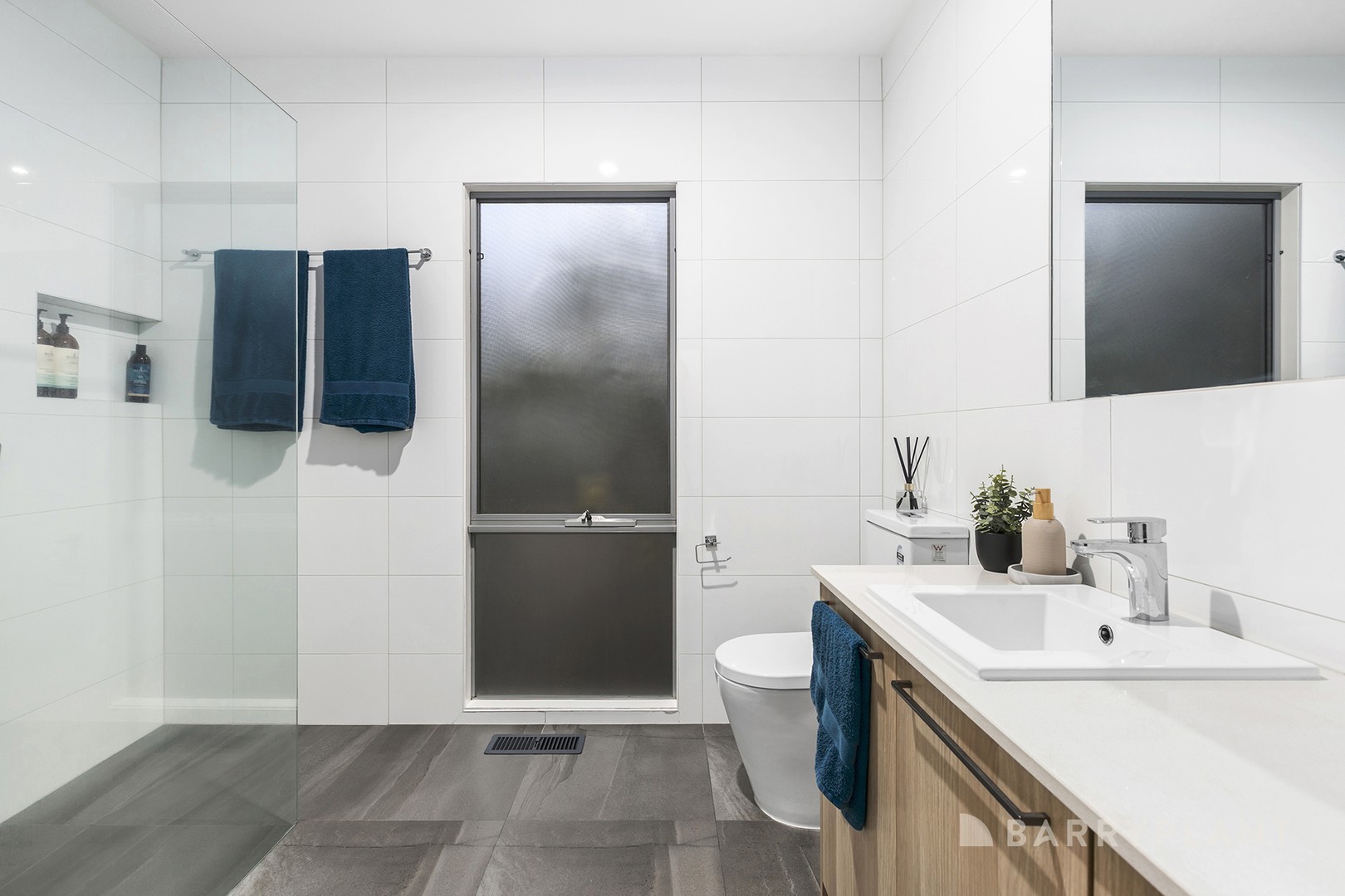 21A Fortune Avenue, Lilydale, VIC 3140, Lilydale - Thumbnail 8