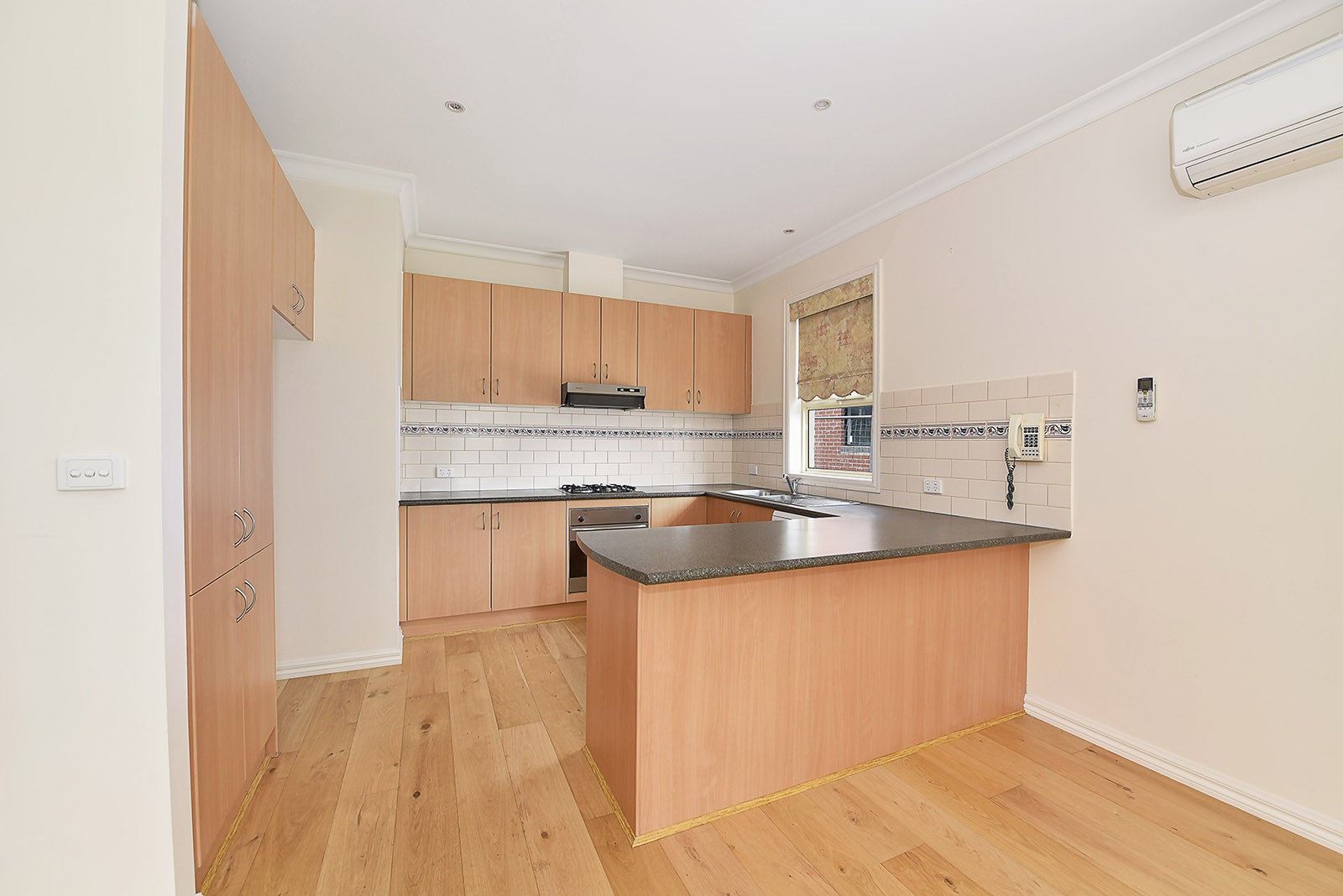 21A Fosters Road, Keilor Park, VIC 3042 - Thumbnail 1 - 23/12/2021