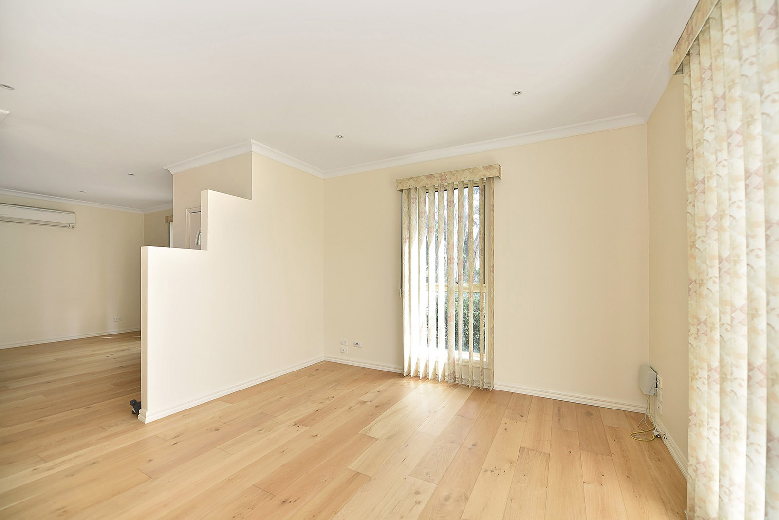 21A Fosters Road, Keilor Park, VIC 3042 - Thumbnail 2 - 23/12/2021