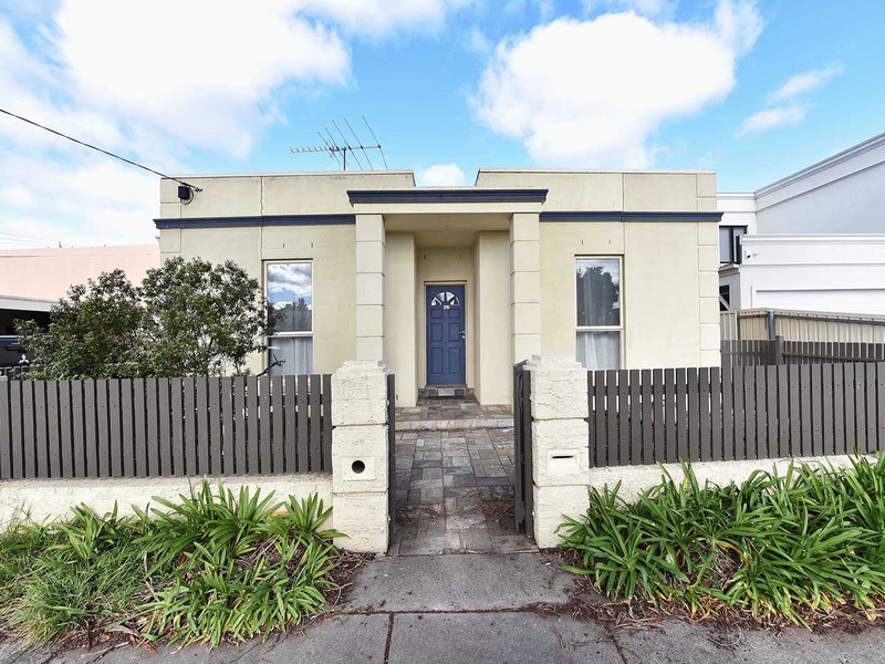 21A Fosters Road, Keilor Park, VIC 3042 - Image - 05/08/2026