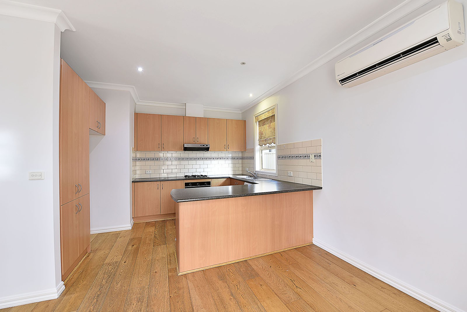 21A Fosters Road, Keilor Park, VIC 3042 - Thumbnail 1 - 05/08/2026