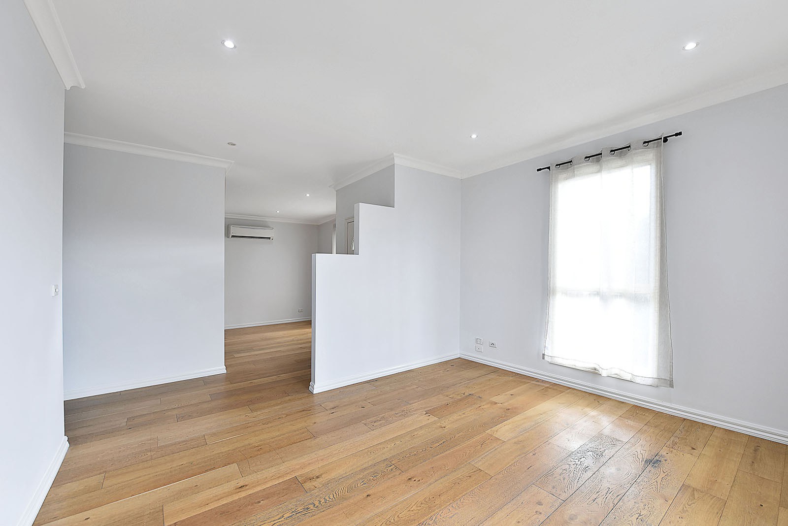 21A Fosters Road, Keilor Park, VIC 3042 - Thumbnail 2 - 05/08/2026