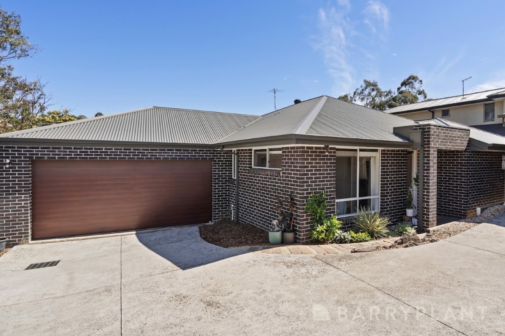 21A Greenslopes Drive, Mooroolbark - Image 1