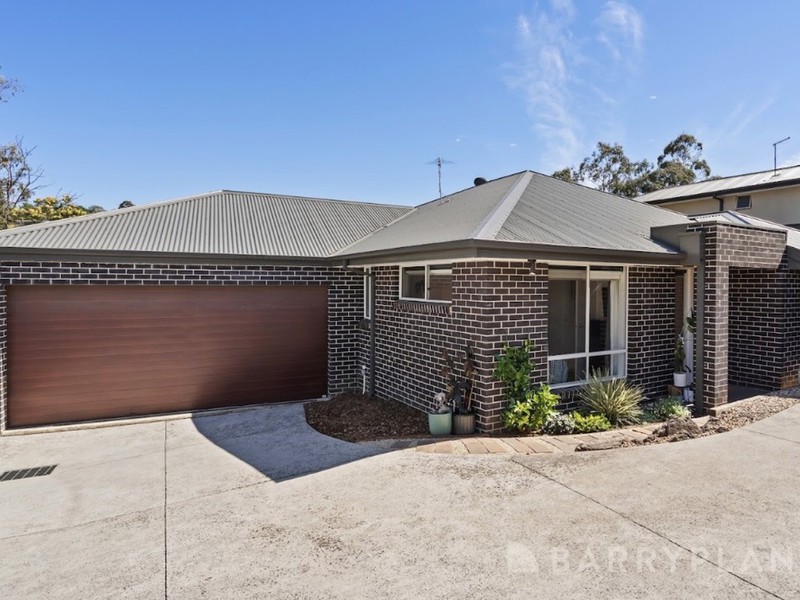 21A Greenslopes Drive, Mooroolbark, VIC 3138 - Image - 22/10/2026
