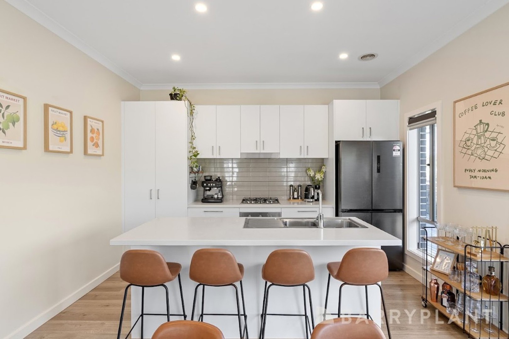 21A Greenslopes Drive, Mooroolbark, VIC 3138 - Thumbnail 2 - 22/10/2026