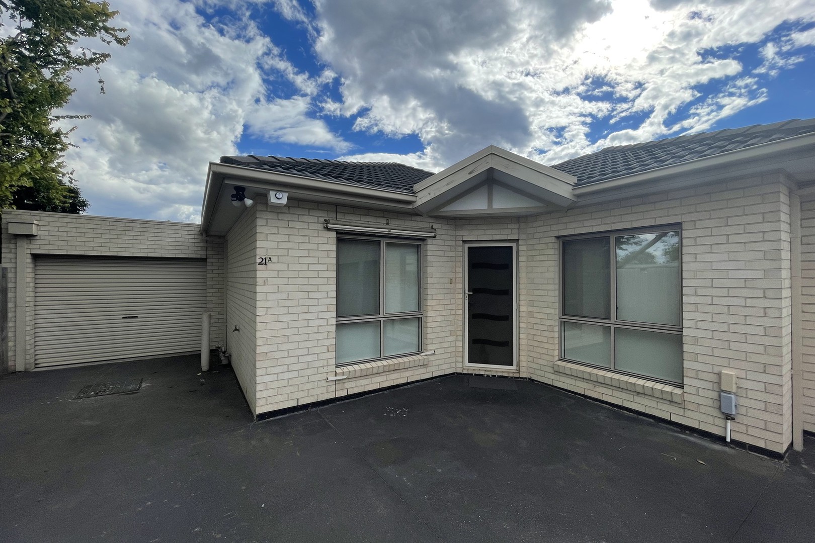 21A Grimwade Street, Reservoir, VIC 3073, Reservoir - Thumbnail 6