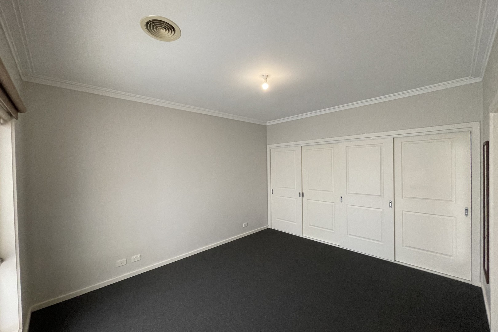 21A Grimwade Street, Reservoir, VIC 3073, Reservoir - Thumbnail 4
