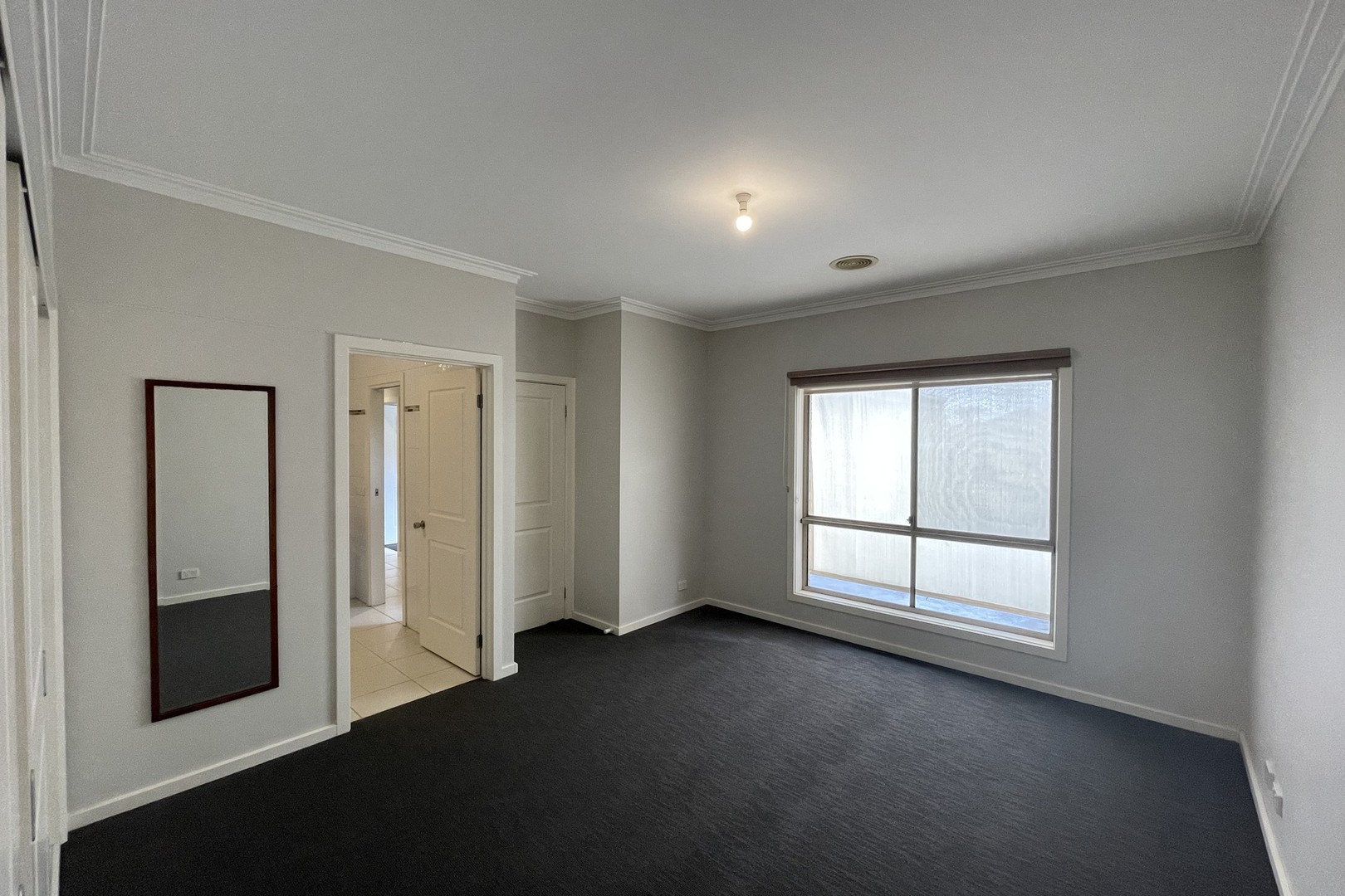 21A Grimwade Street, Reservoir, VIC 3073, Reservoir - Thumbnail 5