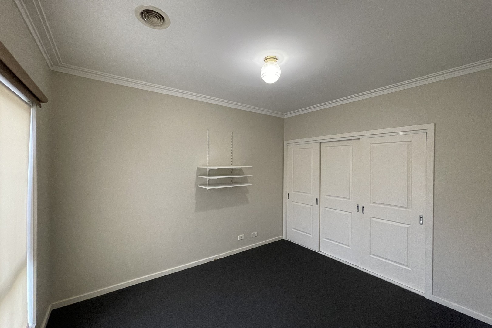 21A Grimwade Street, Reservoir, VIC 3073, Reservoir - Thumbnail 7