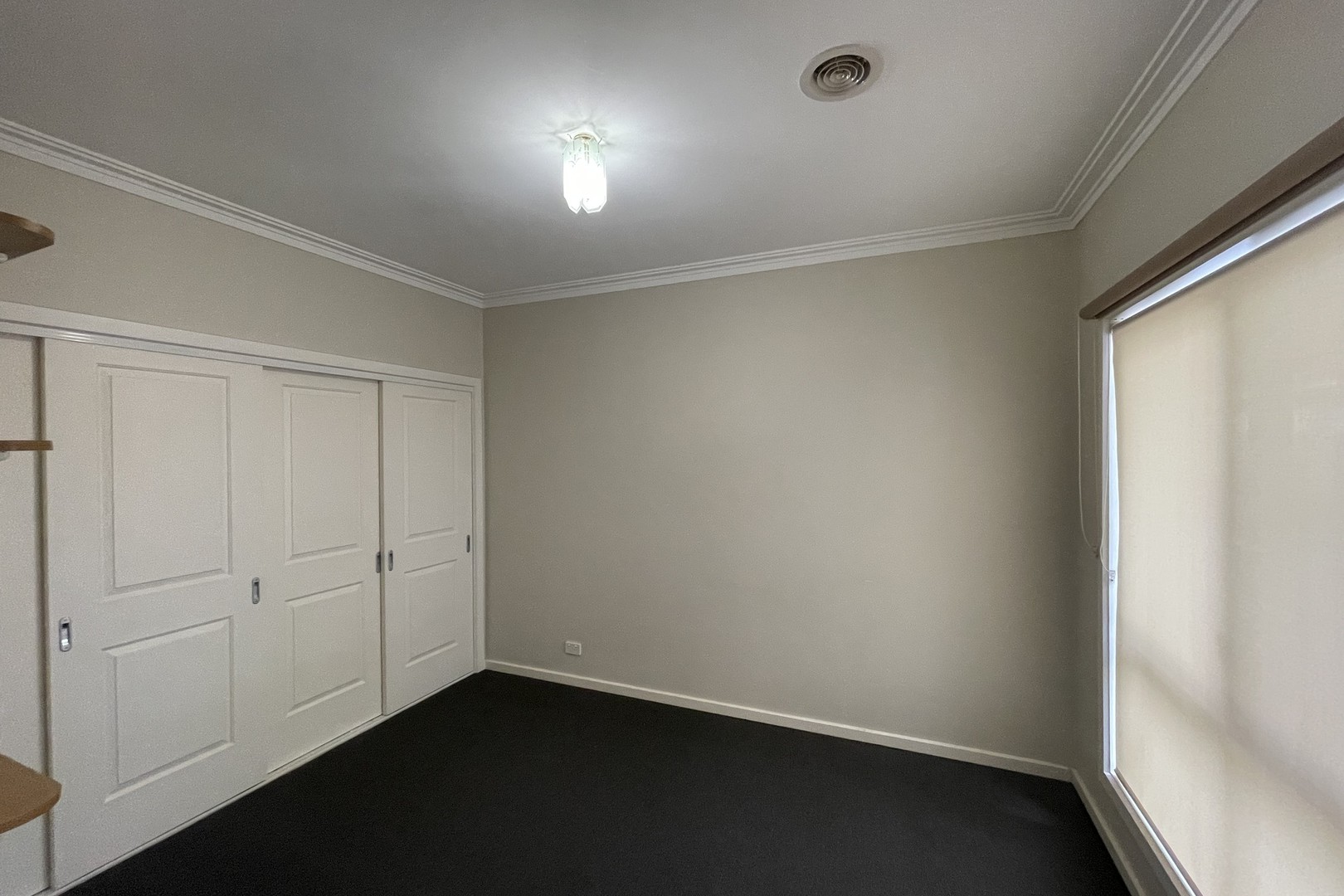 21A Grimwade Street, Reservoir, VIC 3073, Reservoir - Thumbnail 8