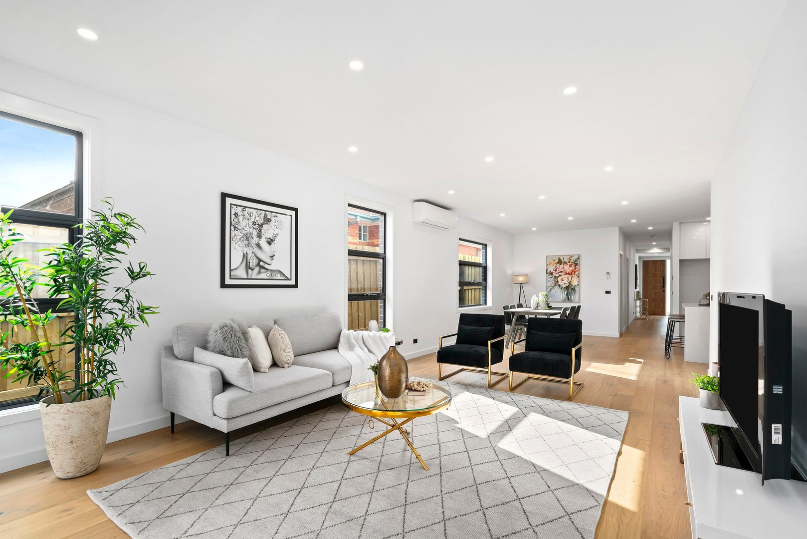 21A Haldane Road, Niddrie, VIC 3042, Niddrie - Thumbnail 2