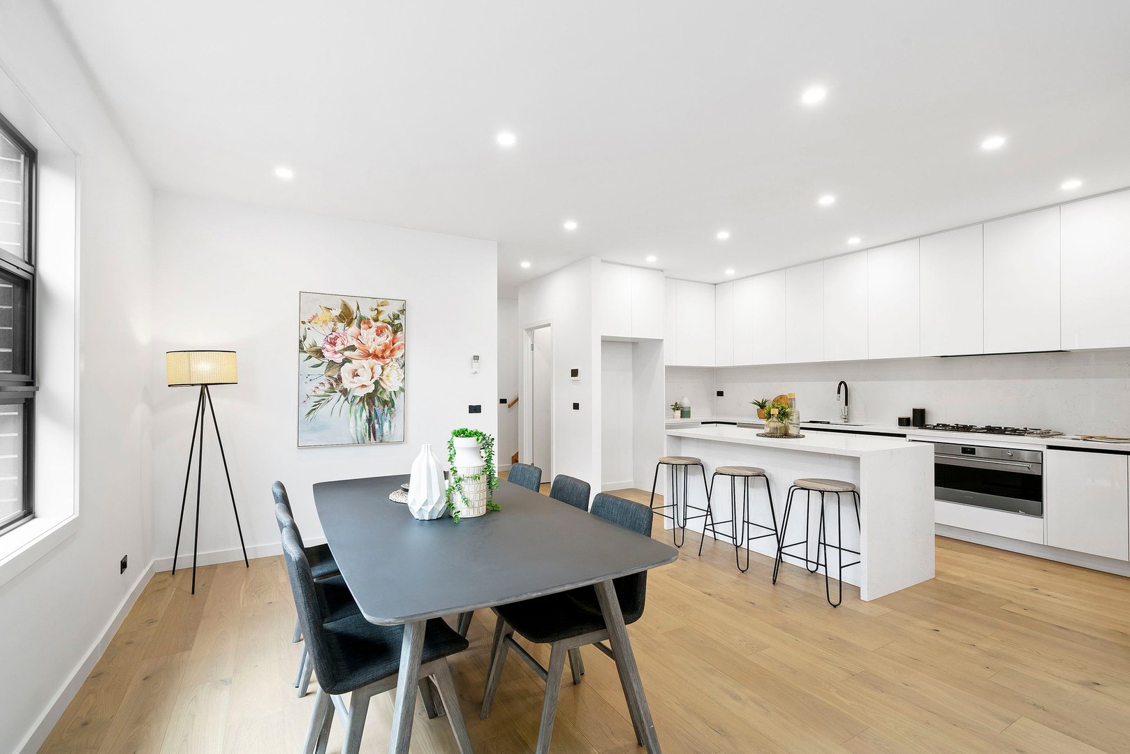 21A Haldane Road, Niddrie, VIC 3042, Niddrie - Thumbnail 3