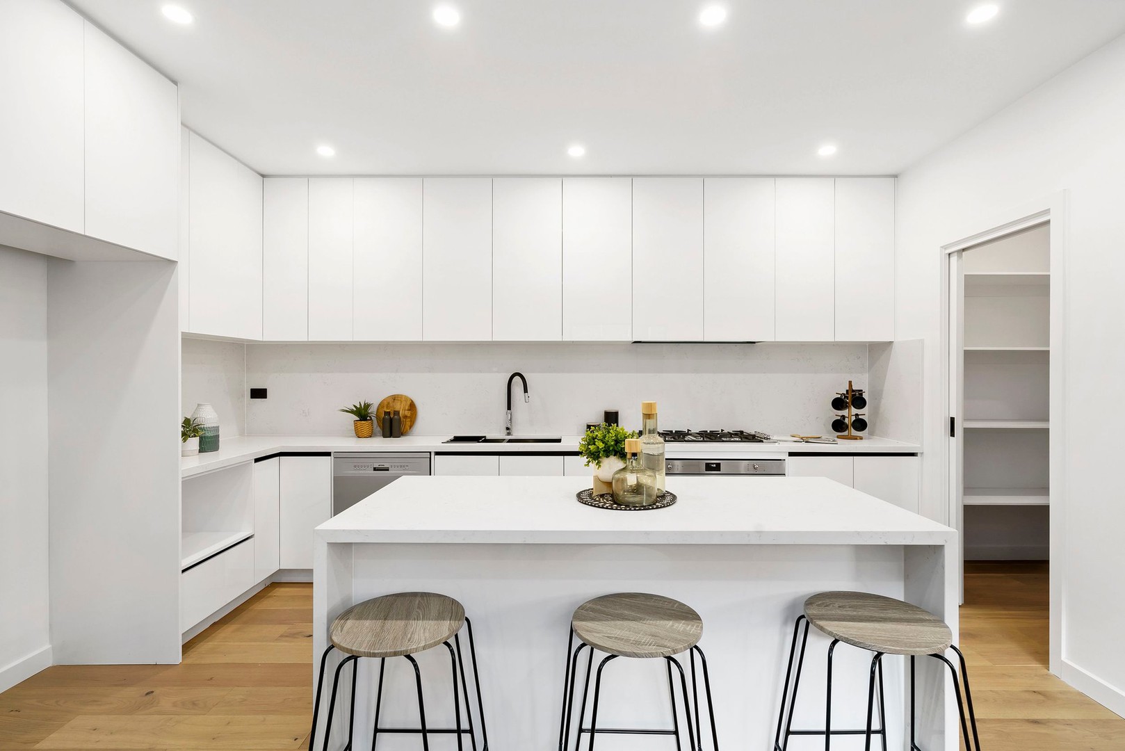 21A Haldane Road, Niddrie, VIC 3042, Niddrie - Thumbnail 4