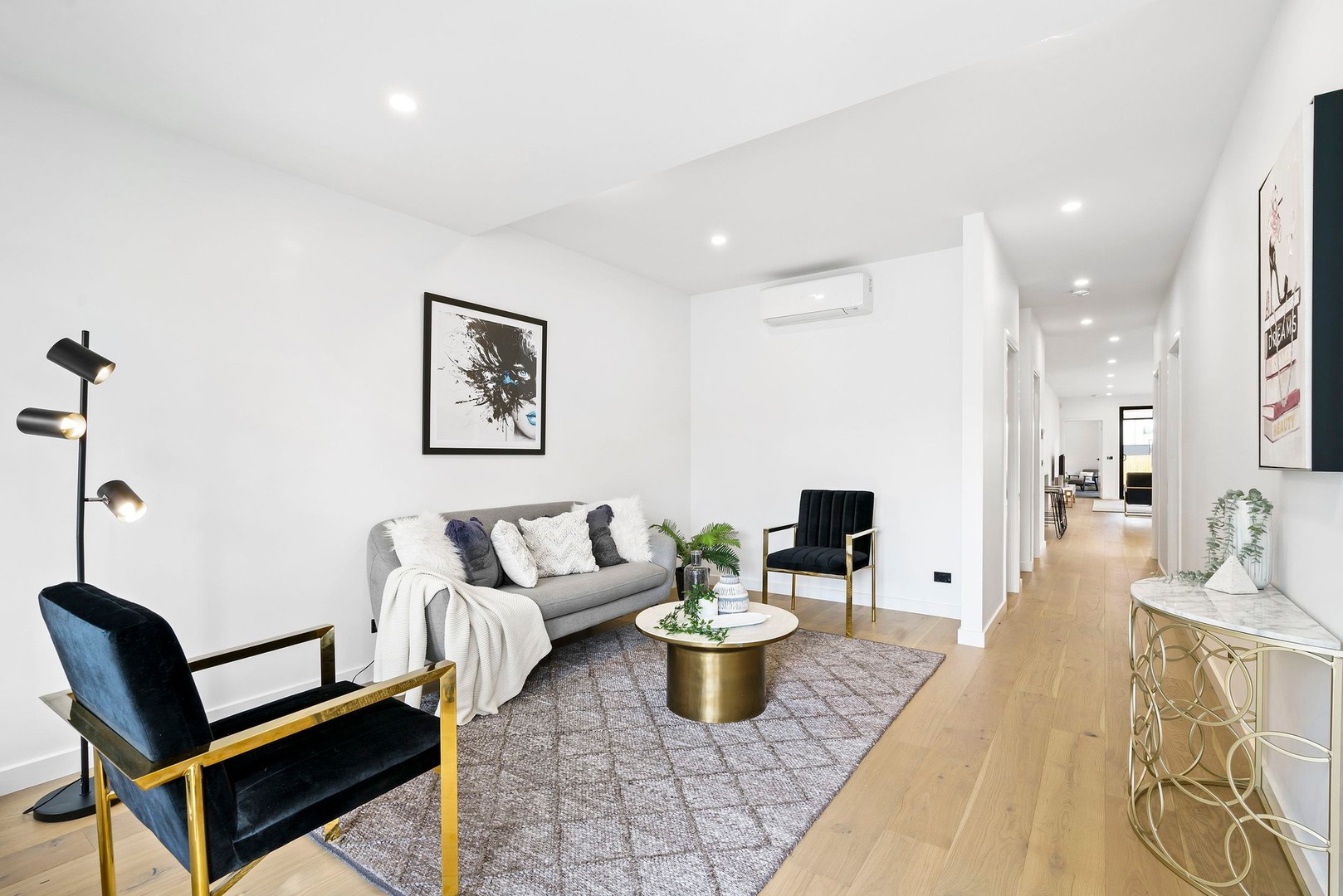 21A Haldane Road, Niddrie, VIC 3042, Niddrie - Thumbnail 5