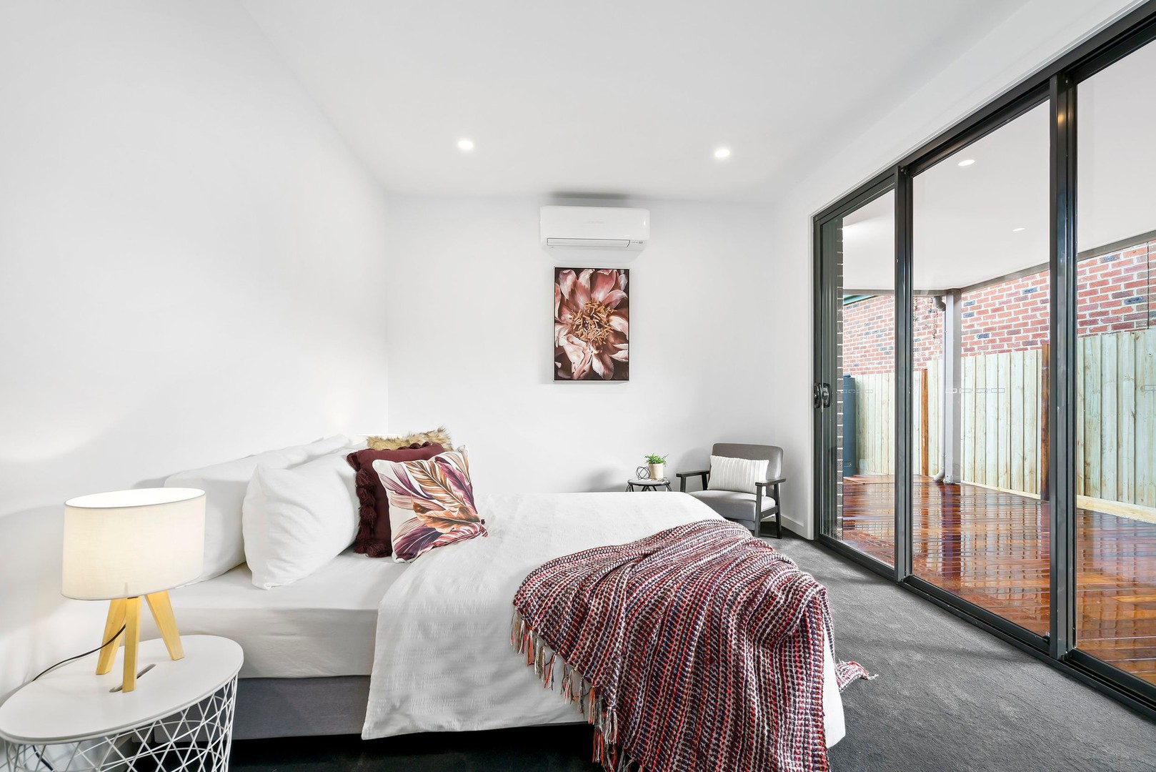 21A Haldane Road, Niddrie, VIC 3042, Niddrie - Thumbnail 6