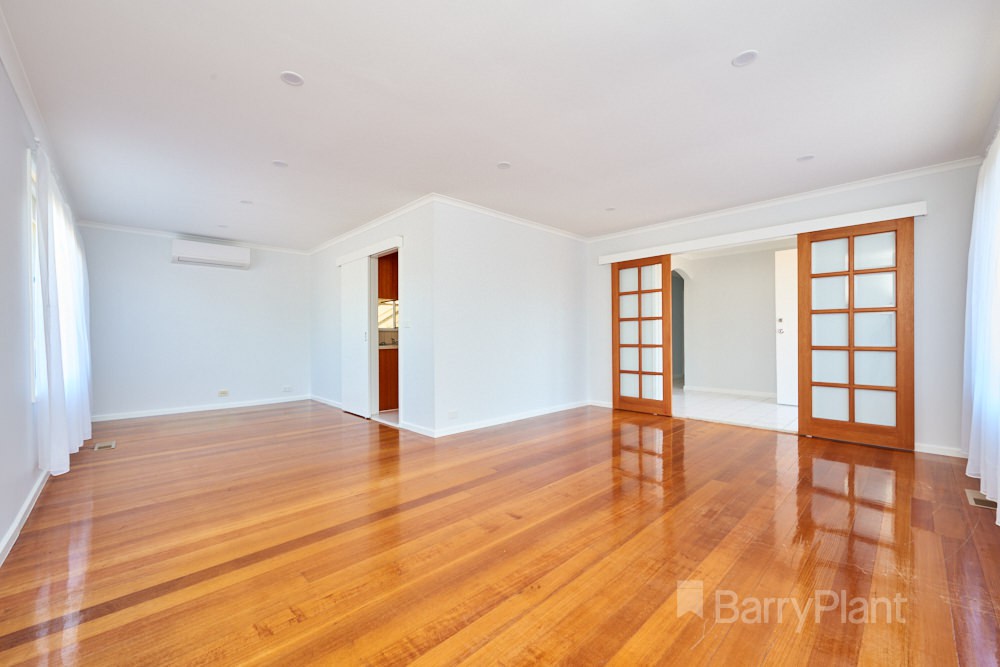 21A Halton Road, Dandenong North, VIC 3175, Dandenong North - Thumbnail 2