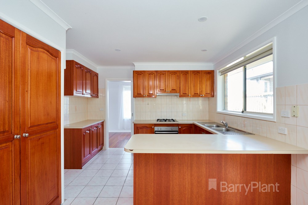 21A Halton Road, Dandenong North, VIC 3175, Dandenong North - Thumbnail 3