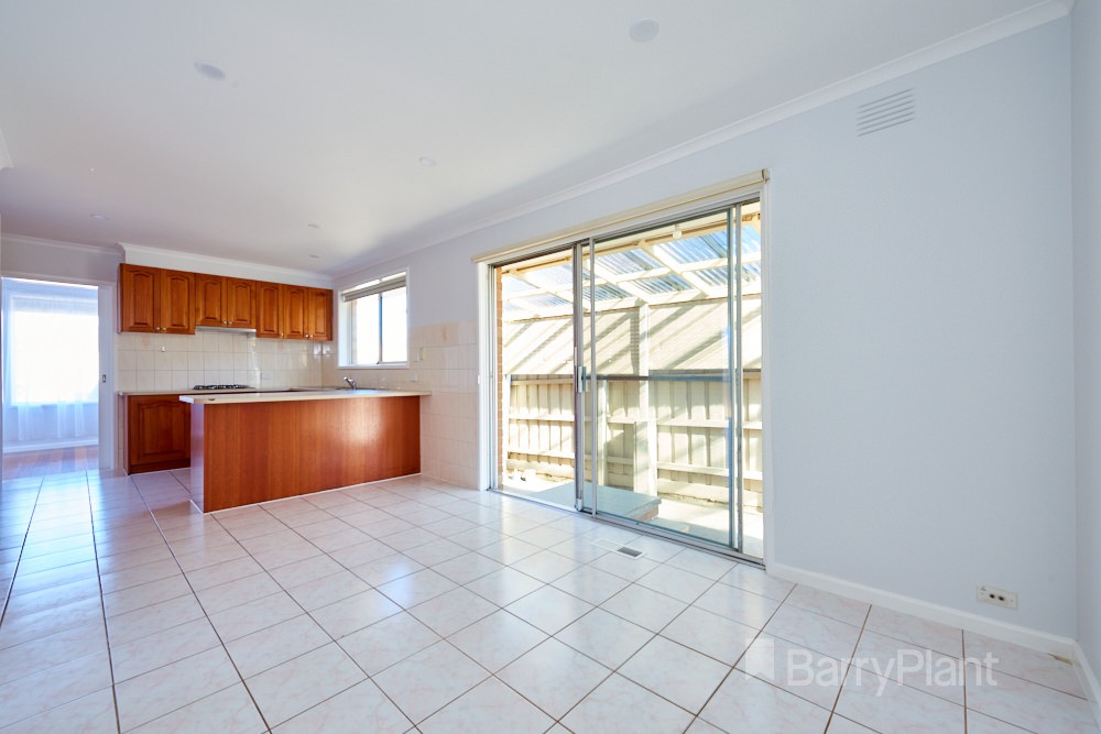 21A Halton Road, Dandenong North, VIC 3175, Dandenong North - Thumbnail 4