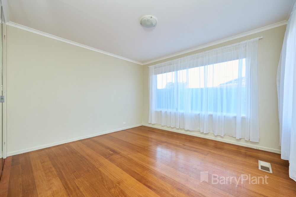 21A Halton Road, Dandenong North, VIC 3175, Dandenong North - Thumbnail 5