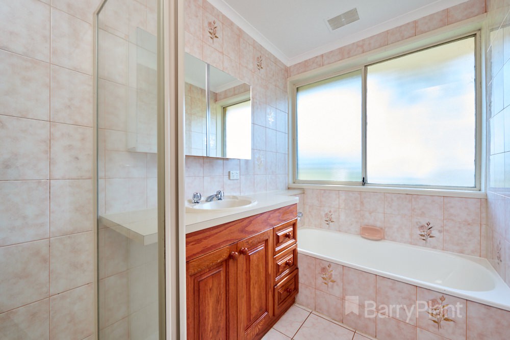 21A Halton Road, Dandenong North, VIC 3175, Dandenong North - Thumbnail 6