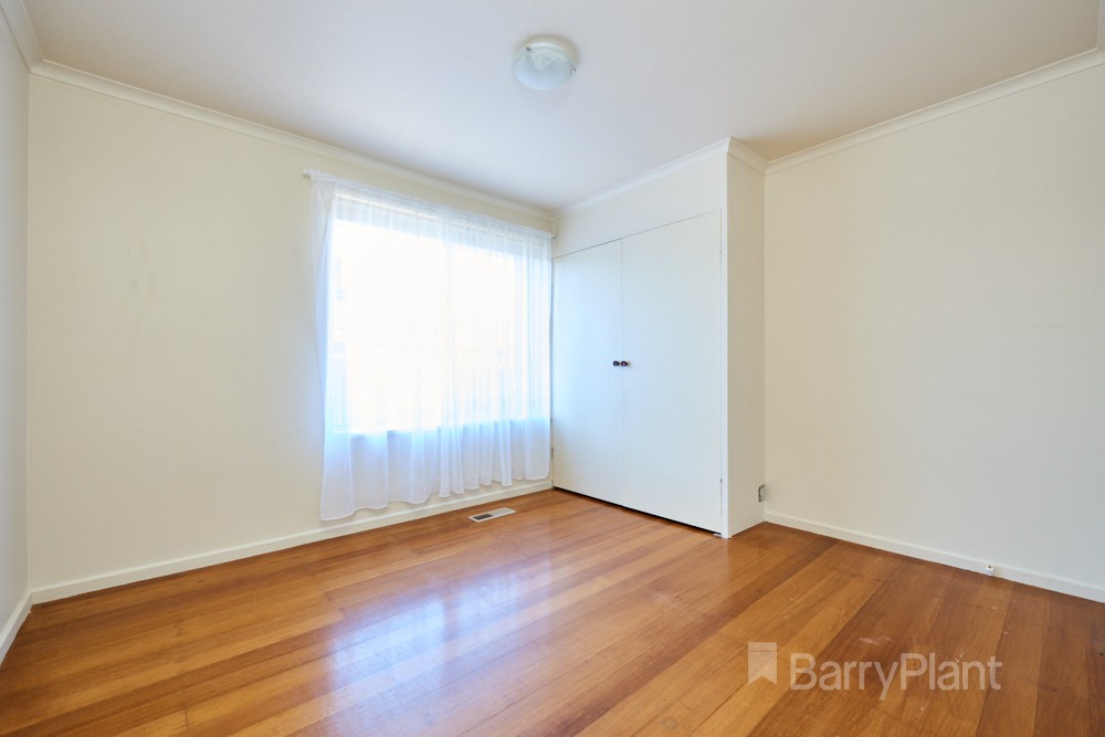 21A Halton Road, Dandenong North, VIC 3175, Dandenong North - Thumbnail 7