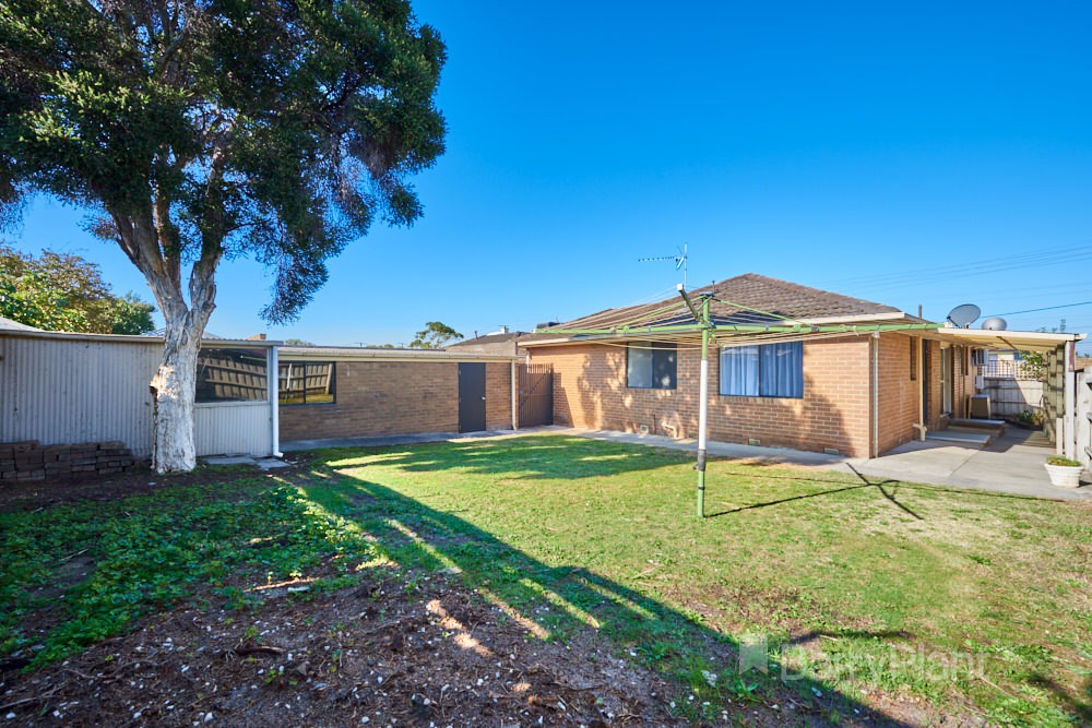 21A Halton Road, Dandenong North, VIC 3175, Dandenong North - Thumbnail 8