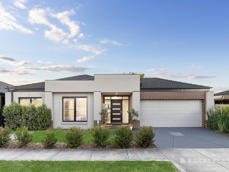 21A Henry Crescent, Seaford, VIC 3198 - Image - 09/01/2026