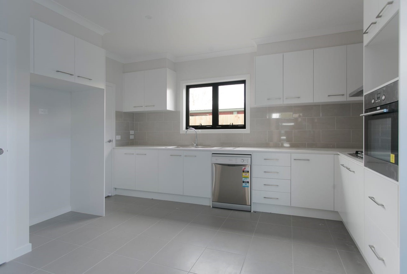 21A Henry  Crescent, Seaford, VIC 3198, Seaford - Thumbnail 2