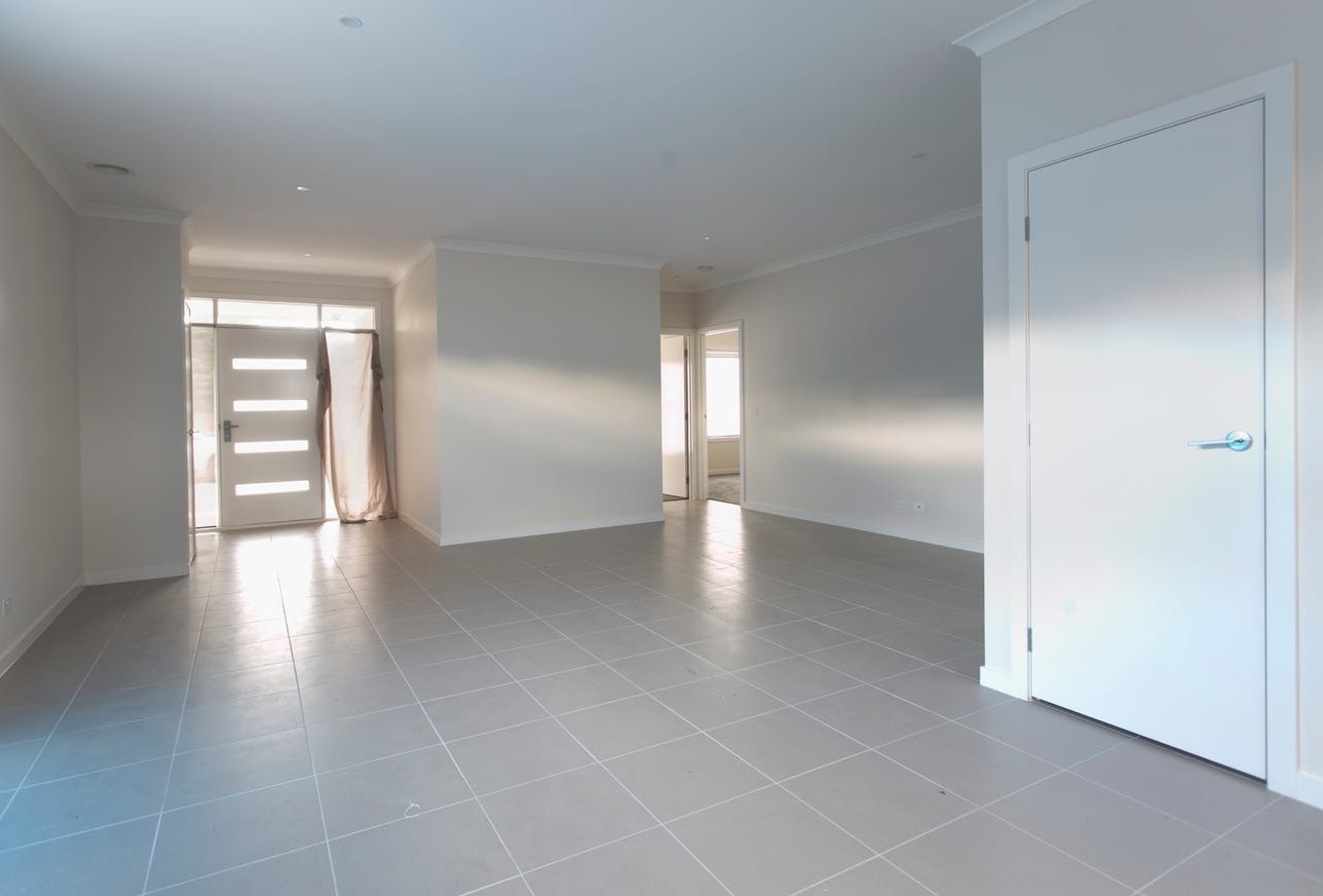 21A Henry  Crescent, Seaford, VIC 3198, Seaford - Thumbnail 3