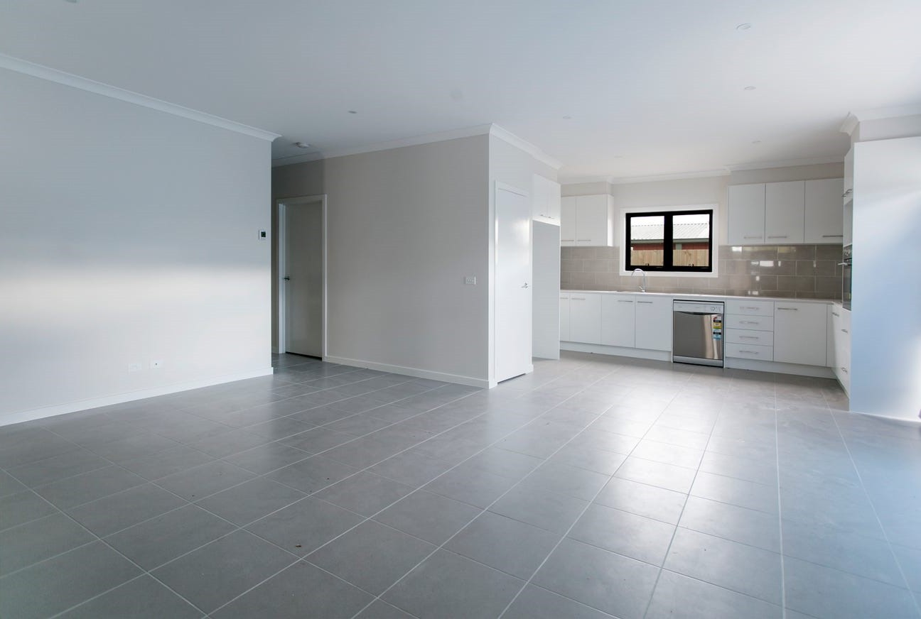 21A Henry  Crescent, Seaford, VIC 3198, Seaford - Thumbnail 4