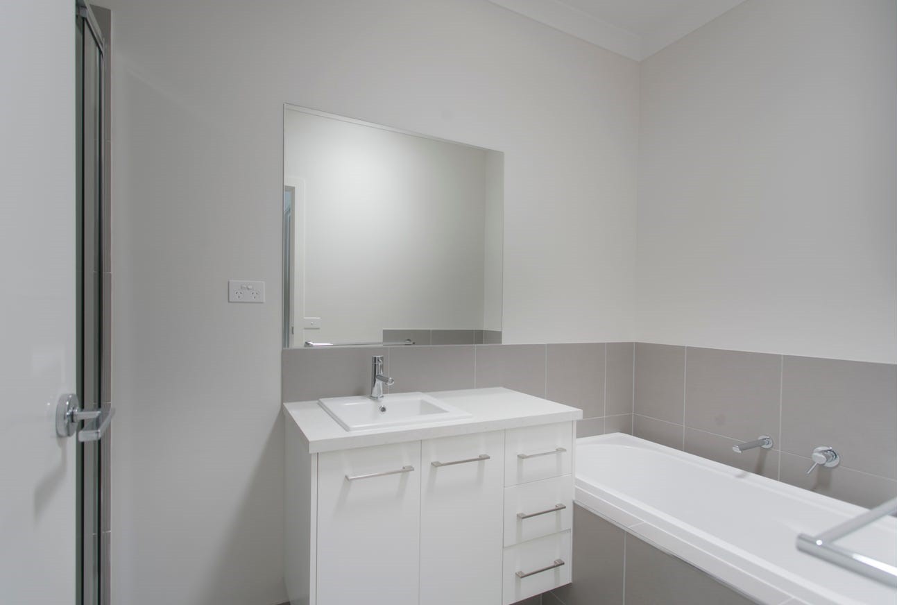 21A Henry  Crescent, Seaford, VIC 3198, Seaford - Thumbnail 5
