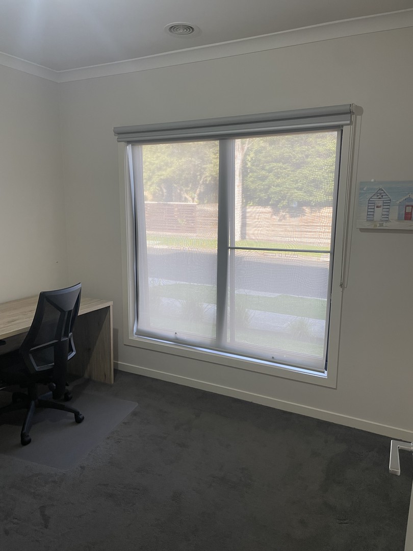 21A Henry  Crescent, Seaford, VIC 3198, Seaford - Thumbnail 7