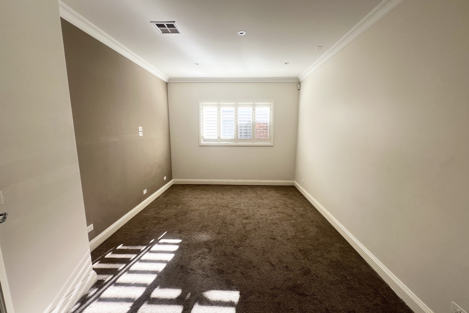 21A Hermitage Parade, Derrimut, VIC 3026 - Thumbnail 2 - 24/07/2026