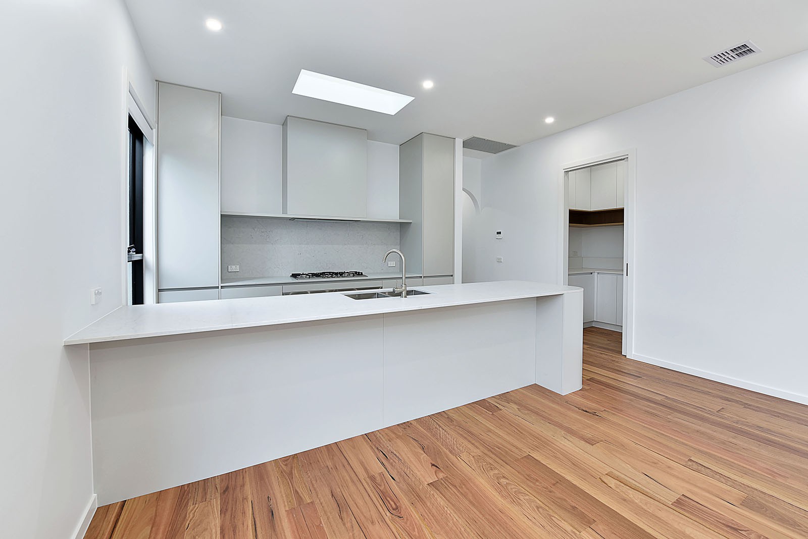 21A Hilbert Rd, Airport West, VIC 3042 - Thumbnail 1 - 23/09/2026